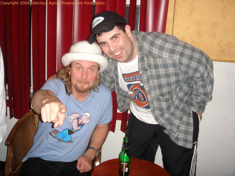 Jonas Reingold with Don Cassidy.jpg 69.0K